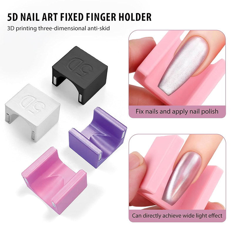 New Cat Eye Magnet Tool Nail A - Contour Palette Stick recension och pris