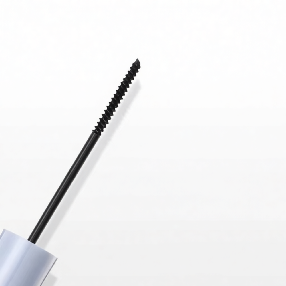 Lengthening Curling Mascara Fi - Waterproof Mascara Wand recension och pris