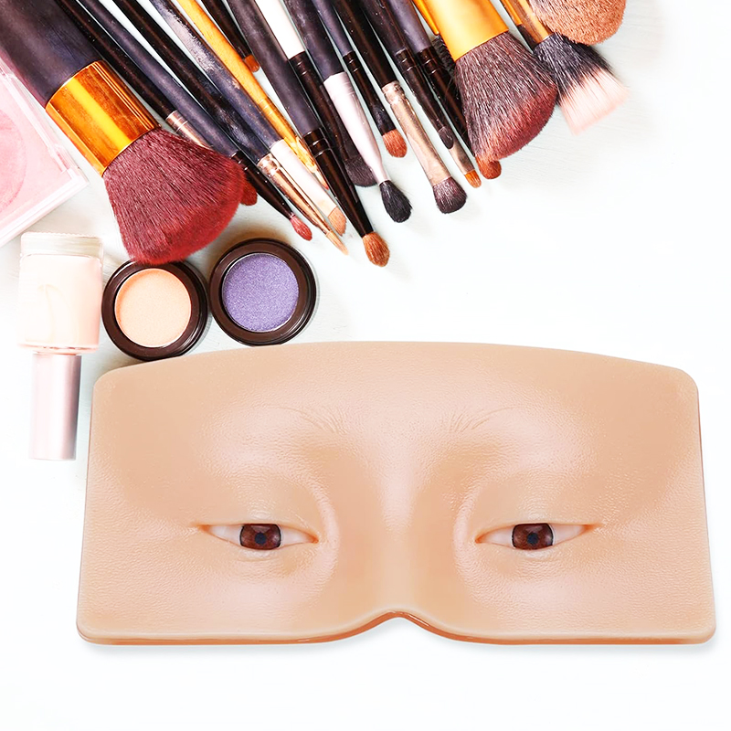 Makeup Board Eyebrow Tattoo Pr - Beauty Makeup Academy recension och pris