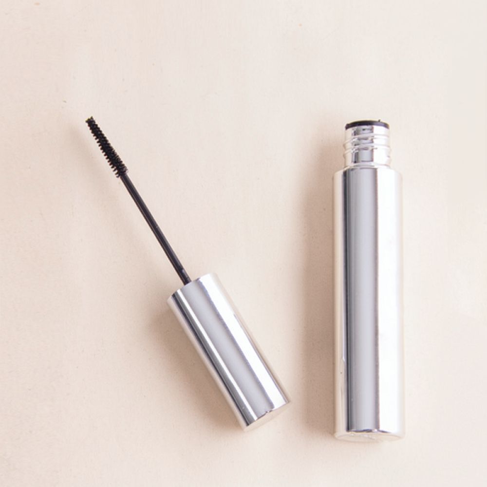 For Casen Waterproof Mascara L - Waterproof Mascara Wand recension och pris