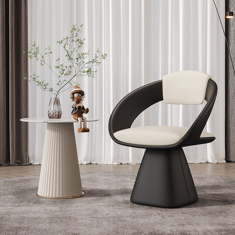 Luxury Office Vanity Stools Sw - Beauty No Makeup recension och pris