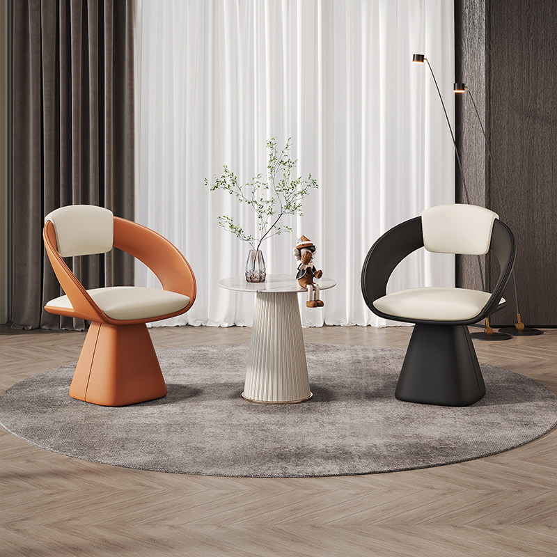 Luxury Office Vanity Stools Sw - Beauty No Makeup recension och pris