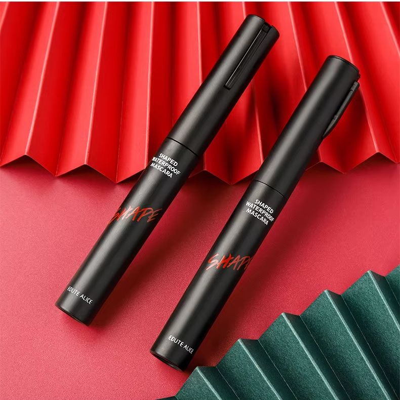 Shaping Waterproof Lash Primer - Waterproof Mascara Wand recension och pris