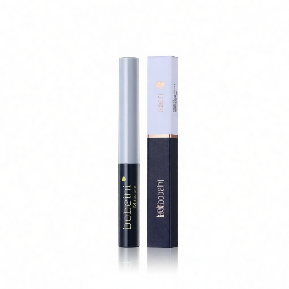 Professional Mascara Thin Wand - Waterproof Mascara Wand recension och pris