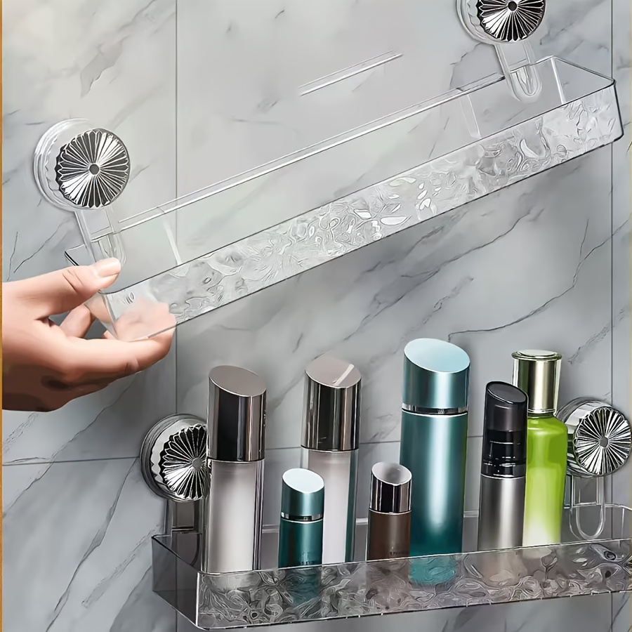 2-Piece Set of Water Ripple Su - Beauty Makeup Vanity Set recension och pris